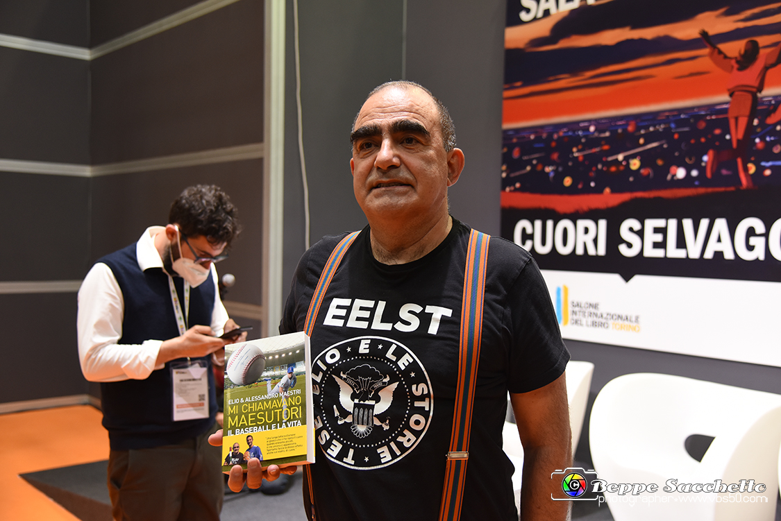 VBS_8732 - Salone del Libro 2022  XXXIV edizione - 19 Maggio 2022.jpg